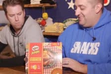 pringles-thanksgiving