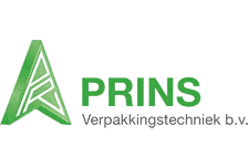 prins-logo-2014