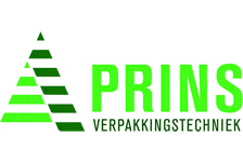 prins-logo-2015-1