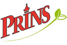 prins-petfood