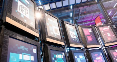 print-sign-festival-468x250.jpg