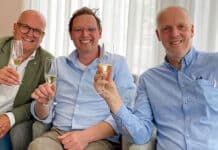 GVO en Print2pack bundelen krachten en innovatieve oplossingen