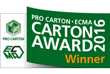 pro-carton-winner