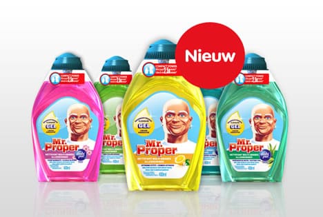 proctor-gamble-mr-proper