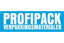profipack-logo