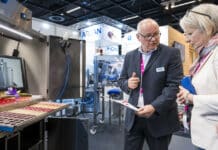 ProSweets registreert ruim 13.000 bezoekers uit circa 90 landen