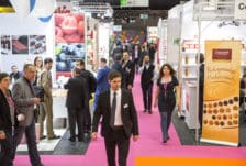prosweets-cologne
