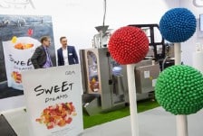 prosweets-gea