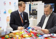 Packaging Europe verkent verpakkingen met Pasen 2026