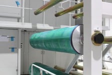 pulse-flexo-drukpers