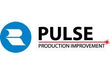 pulse-logo