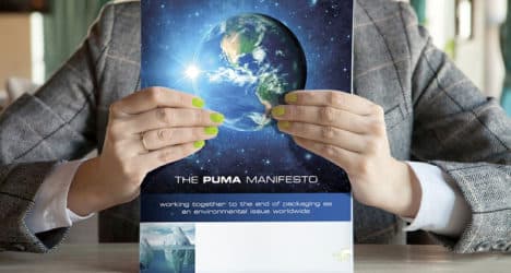 puma-manifesto-468x250.jpg