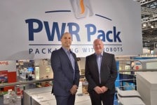 pwrpack-beurs