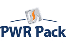 pwrpack-logo-nieuw