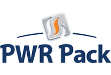 pwrpack-logo-nieuw