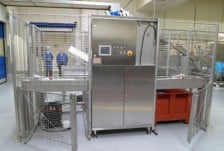 qimarox-1