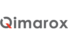 qimarox-logo-2014