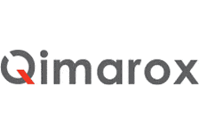 qimarox-logo-2014