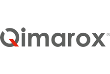 qimarox-logo-nieuw