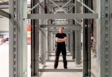 Qimarox belooft levertijd tot twee weken met nieuwe Fast Lane Service