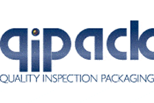qipack-logo-2014