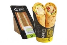 qizini