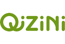 qizini-logo