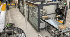 quadient-fittinq-234x125.jpg