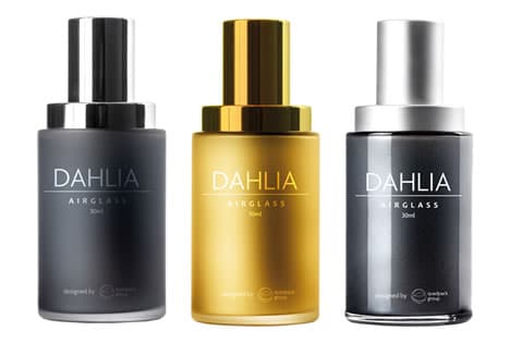 quadpack-dahlia