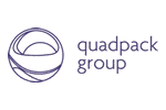 quadpack-logo