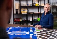 Quality Pack markeert nieuw hoofdstuk en onthult nieuwe identiteit