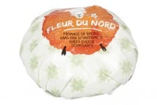 quatre-mains-fleur-du-nord