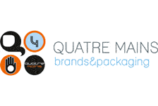quatre-mains-logo