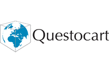 questocart-logo