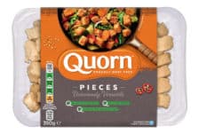 quorn-transparant-xl