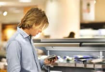 Rabobank schetst belangrijke trends in Nederlandse foodsector