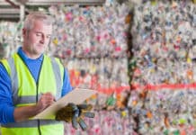RaboResearch suggereert dat chemische recycling blijft groeien