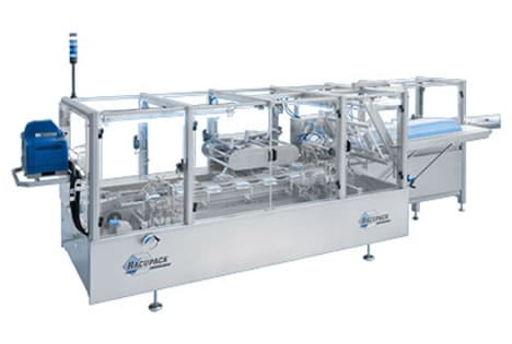 racupack-kartonneermachine