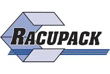 racupack-logo-2014