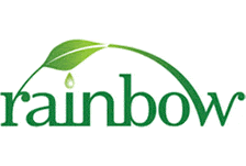 rainbow-logo-2014