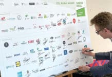 Verpakkingsspecialist RAJA ondertekent Green Deal Anders Verpakt