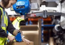 RAJA Group realiseert omzetgroei van 43 procent in 2022