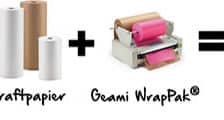 rajapack-geami-wrappak-mail