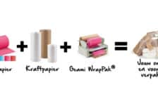 rajapack-geami-wrappak-xl