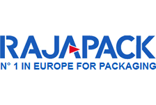 rajapack-logo-nieuw