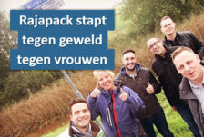 rajapack-vrouwen