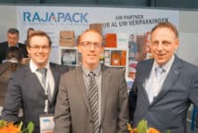 rajapack-webwinkel-vakdagen