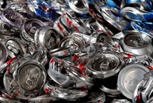 recycling-aluminium