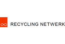 recycling-netwerk-logo