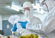 Slechts 30 procent van het plastic afval wordt volgens WUR gerecycled